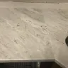 Home Depot - countertop service - Photo 7