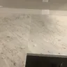 Home Depot - countertop service - Photo 8