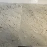 Home Depot - countertop service - Photo 9