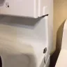 Home Depot - stove - Photo 1