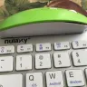 Wish - wireless mouse - Photo 1