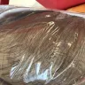 Wigsbuy - wig I received that is not even close to the color I ordered - Photo 1