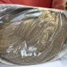 Wigsbuy - wig I received that is not even close to the color I ordered - Photo 2