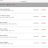 Qantas Airways - unethical behaviour - Photo 1