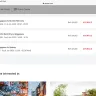 Qantas Airways - unethical behaviour - Photo 2