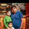 OLX - Online payment fraud through phonepe app - Photo 1