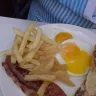 Wimpy International - product and service - Photo 2