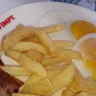Wimpy International - product and service - Photo 3