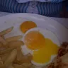 Wimpy International - product and service - Photo 1