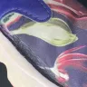 Reebok International - Reebok shoe model number [protected] - Photo 1
