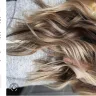 Cost Cutters - hair color - Photo 2