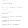 Shopee - courier services - Photo 1