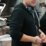 Del Taco - drive thru - Photo 1