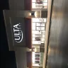 Ulta Beauty - store manager dominique - Photo 2