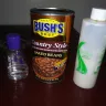Americas Best Value Inn - unclean rooms. cops. - Photo 8