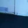 Americas Best Value Inn - unclean rooms. cops. - Photo 5