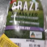Coles Supermarkets Australia - underweight packaging - Photo 3