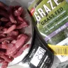 Coles Supermarkets Australia - underweight packaging - Photo 1