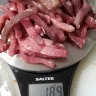 Coles Supermarkets Australia - underweight packaging - Photo 4