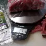 Coles Supermarkets Australia - underweight packaging - Photo 2