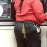 KFC - poor management - Photo 1
