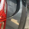 General Motors - chevrolet malibu 2019 - Photo 6