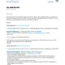 FlightNetwork.com - double booking charges - Photo 1