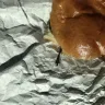Wendy’s - food - Photo 2