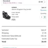 Nordstrom - Online order - Photo 1