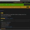 iHerb - advertised prices not honored, chat not working, no contact number, online contact needs order - Photo 3
