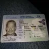 Esso - prepaid visa - Photo 3