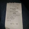 Esso - prepaid visa - Photo 1