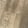 Empire Today - Lvt install and empire today warranty - Photo 3