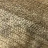 Empire Today - Lvt install and empire today warranty - Photo 2