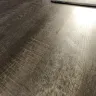Empire Today - Lvt install and empire today warranty - Photo 1