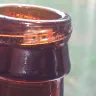 Anheuser-Busch - bud light bottle