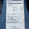 Burger King - food and service - Photo 1