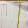 Steve's Blinds & Wallpaper - shutters - Photo 1
