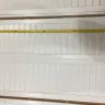 Steve's Blinds & Wallpaper - shutters - Photo 2