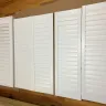Steve's Blinds & Wallpaper - shutters - Photo 5