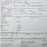 Suzuki - Sale off-market product - Photo 1