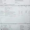 Suzuki - Sale off-market product - Photo 2