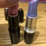 Mac Cosmetics - lipstick
