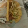 Taco Bell - 2 chalupas 1 mexican pizza - Photo 1