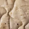 Motel 6 - bed bugs - Photo 5