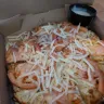 Boston Pizza International - food quality and service - Photo 1