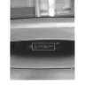 Peugeot - 408 -1.6 turbo - engine fault : repair needed - Photo 5