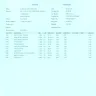 Peugeot - 408 -1.6 turbo - engine fault : repair needed - Photo 3