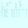 Peugeot - 408 -1.6 turbo - engine fault : repair needed - Photo 4