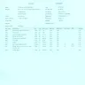 Peugeot - 408 -1.6 turbo - engine fault : repair needed - Photo 2